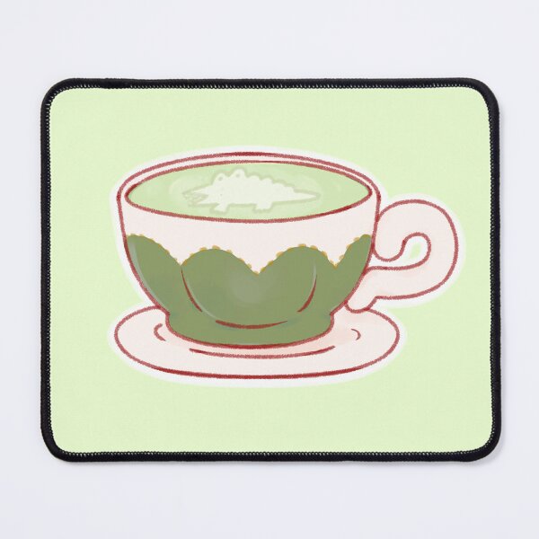 Item preview, challenges tea designed and sold by mariiyetti.