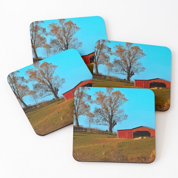 Item preview, Crisp Rustic Charm designed and sold by Jim Love.