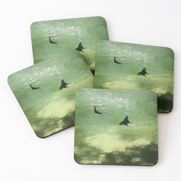 Item preview, holy garden designed and sold by maelle-dslt.