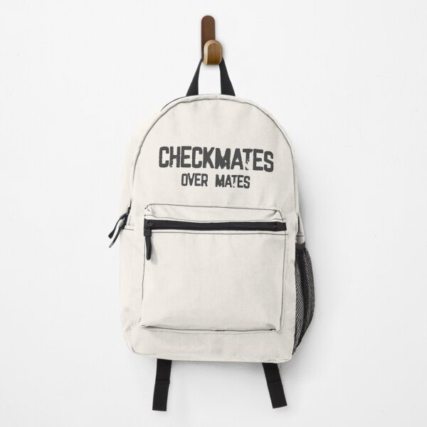 Item preview, Checkmates over mates designed and sold by Canary-Vice.