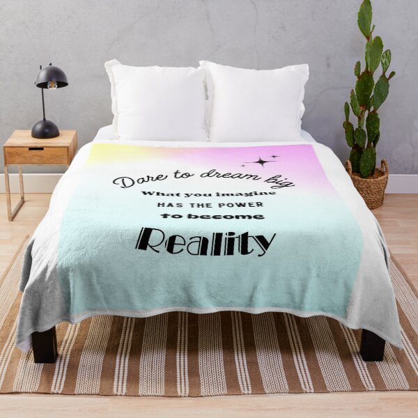 Item preview, Motivational Quotes That Transform Your Everyday Life designed and sold by Viva-Vibes504.
