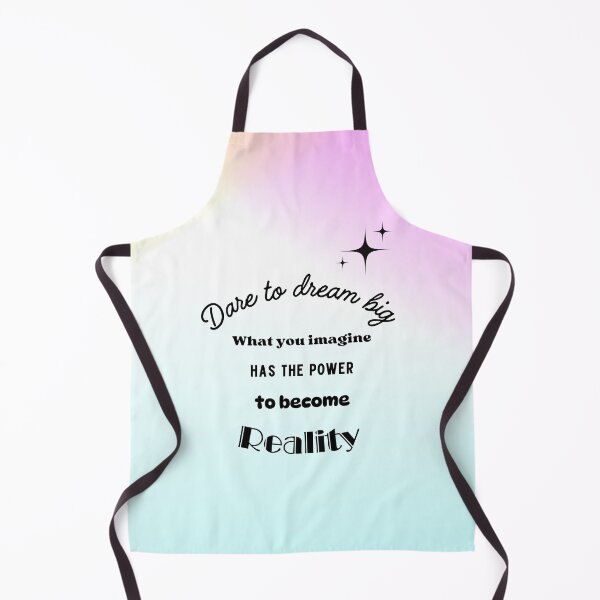 Item preview, Motivational Quotes That Transform Your Everyday Life designed and sold by Viva-Vibes504.