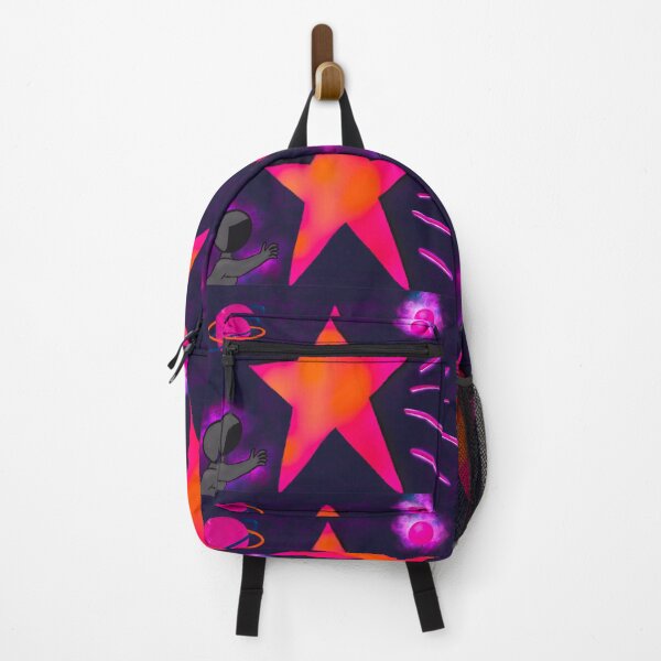 Item preview, Reach for the Stars designed and sold by xPebblesx.