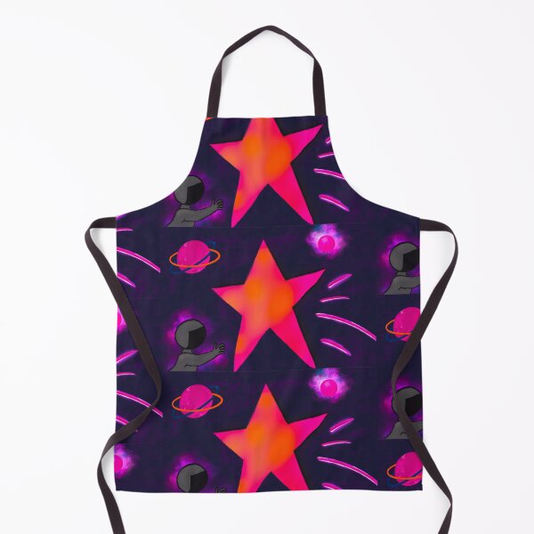 Item preview, Reach for the Stars designed and sold by xPebblesx.