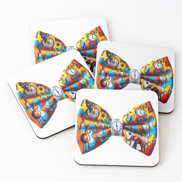 Item preview, Salvador Dali Butterfly,Artshirt designed and sold by idizayilstore.
