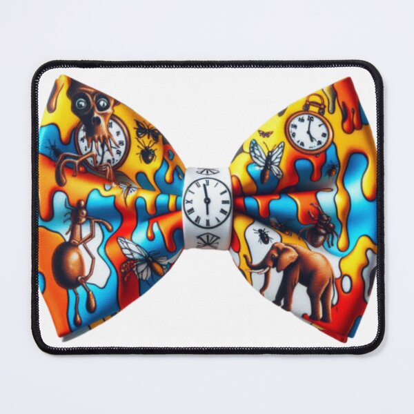 Item preview, Salvador Dali Butterfly,Artshirt designed and sold by idizayilstore.