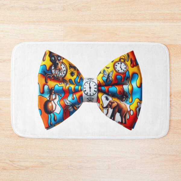 Item preview, Salvador Dali Butterfly,Artshirt designed and sold by idizayilstore.