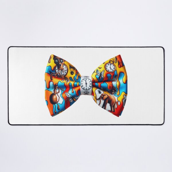 Item preview, Salvador Dali Butterfly,Artshirt designed and sold by idizayilstore.