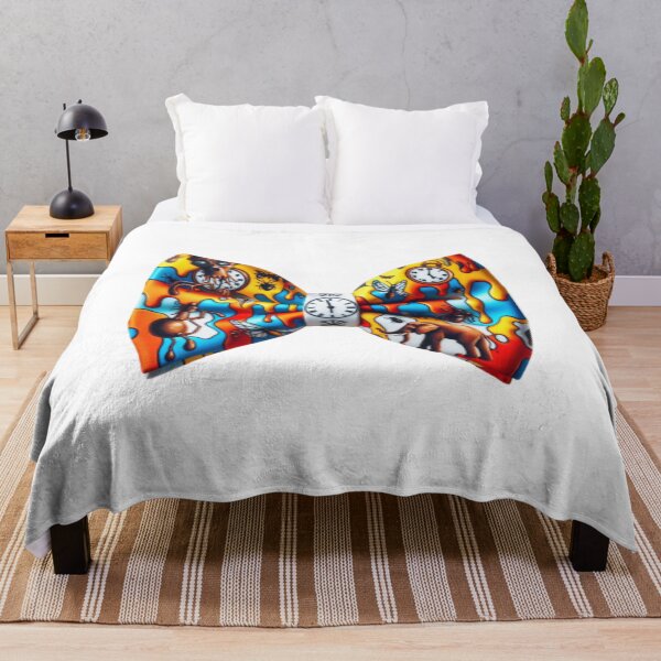 Item preview, Salvador Dali Butterfly,Artshirt designed and sold by idizayilstore.