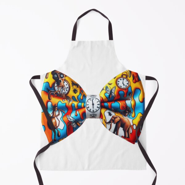 Item preview, Salvador Dali Butterfly,Artshirt designed and sold by idizayilstore.