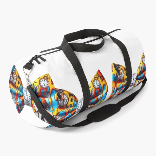 Item preview, Salvador Dali Butterfly,Artshirt designed and sold by idizayilstore.