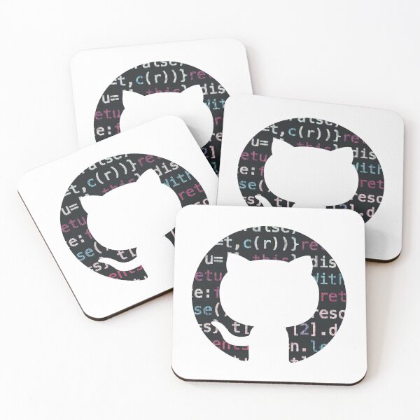Item preview, Github Code designed and sold by SynstheticRealm.