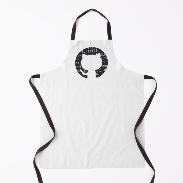 Item preview, Github Code designed and sold by SynstheticRealm.