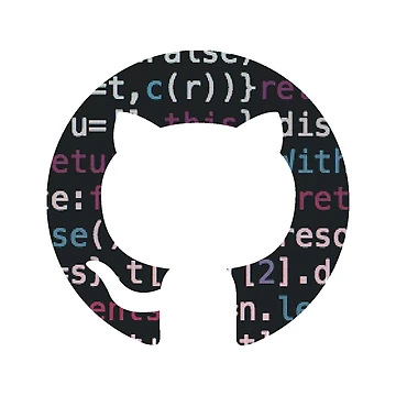 Artwork thumbnail, Github Code by SynstheticRealm