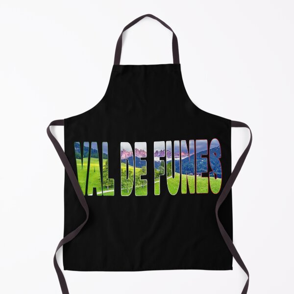 Item preview, VAL DE FUNES - Italy Dolomites St John Church Moody Sunrise designed and sold by Adam Gormley.