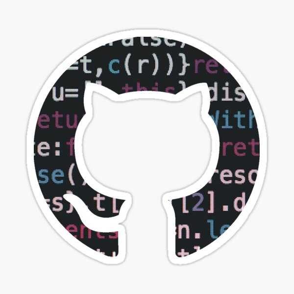 Item preview, Github Code designed and sold by SynstheticRealm.