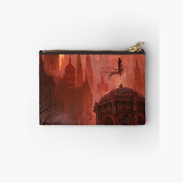 Item preview, Mistborn designed and sold by CaioSantos.