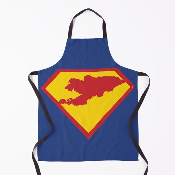 Item preview, SUPER KYRGYZSTAN Spell Out - Freedom Is The Superpower -SUPERHERO design designed and sold by pelagio.