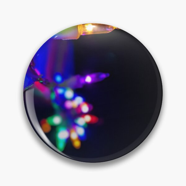 Item preview, Holiday Glow designed and sold by Jkund19.