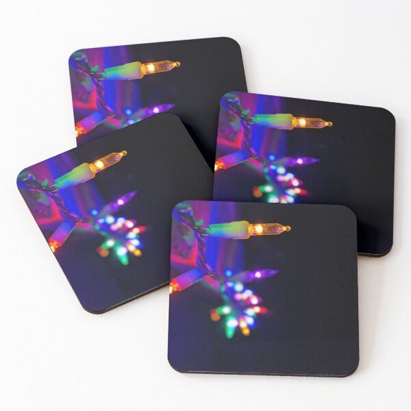 Item preview, Holiday Glow designed and sold by Jkund19.