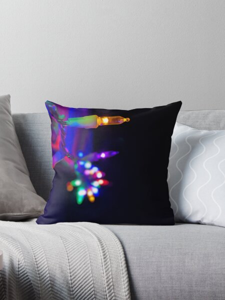 Item preview, Holiday Glow designed and sold by Jkund19.