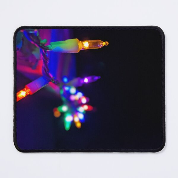 Item preview, Holiday Glow designed and sold by Jkund19.