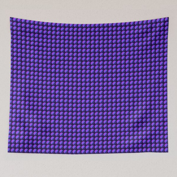 Item preview, AÇAÍ BERRIES designed and sold by rogerioamancio.