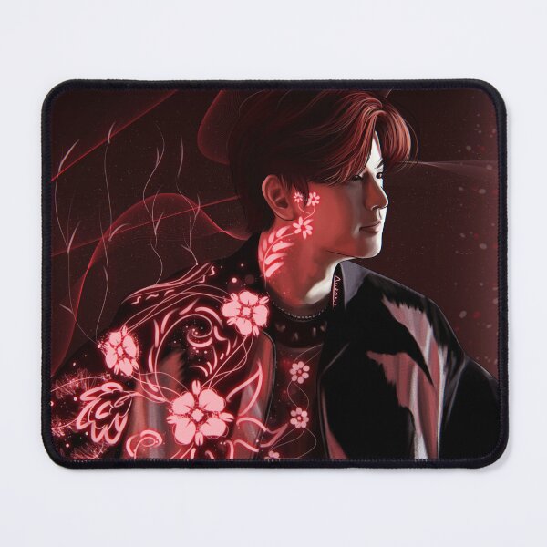 Item preview, Seungmin resplandeciente designed and sold by Pewart.