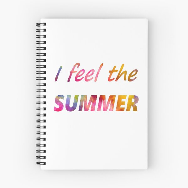 Item preview, saying designed and sold by nijess.