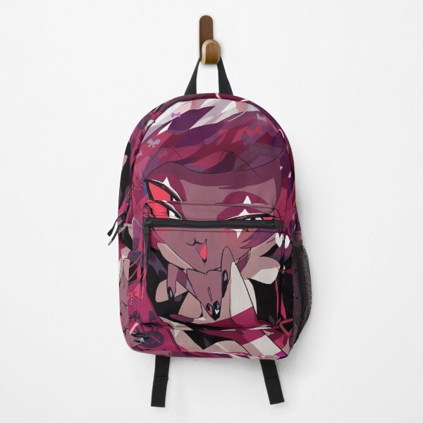 Item preview, Velvette - Hazbin Hotel designed and sold by Paige-keiser.