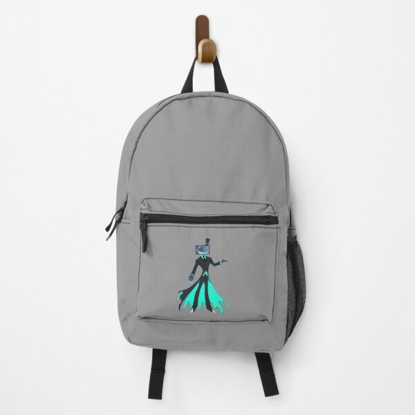 Item preview, Vox  - Hazbin Hotel designed and sold by Paige-keiser.
