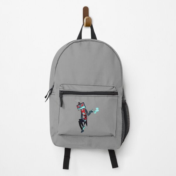 Item preview, Vox  - Hazbin Hotel designed and sold by Paige-keiser.