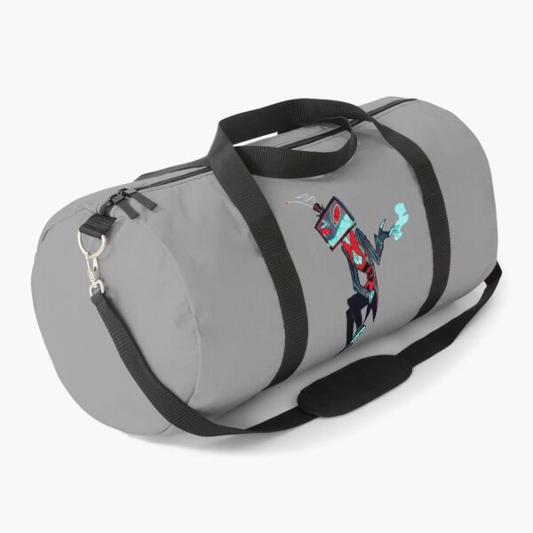 Item preview, Vox - Hazbin Hotel designed and sold by Paige-keiser.