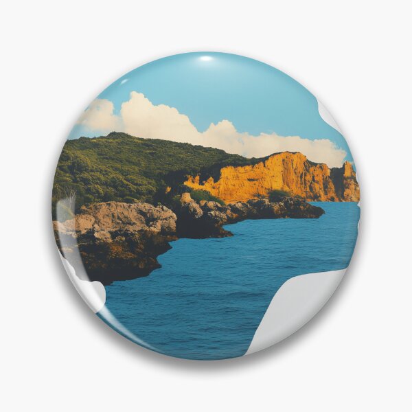 Item preview, Mindscape of Nature designed and sold by melbournedesign.