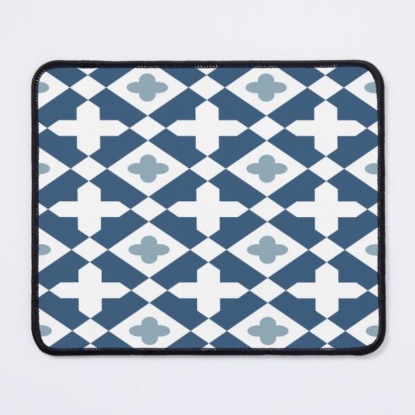 Item preview, Classic Seamless Pattern designed and sold by RubyCollection.