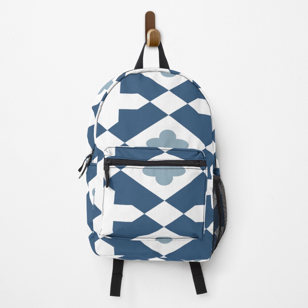 Item preview, Backpack designed and sold by RubyCollection.