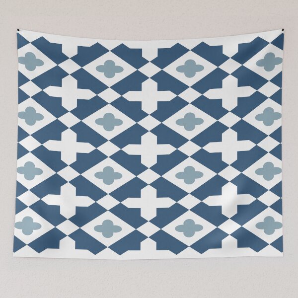 Tapestry