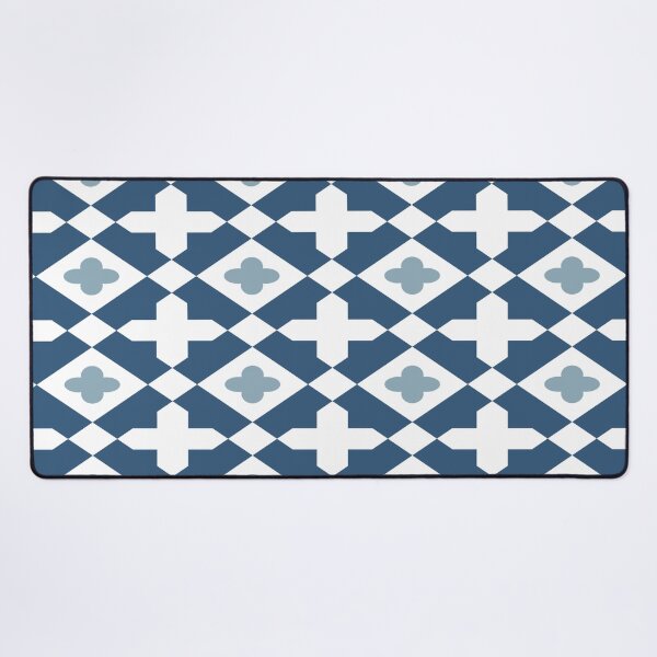 Item preview, Classic Seamless Pattern designed and sold by RubyCollection.