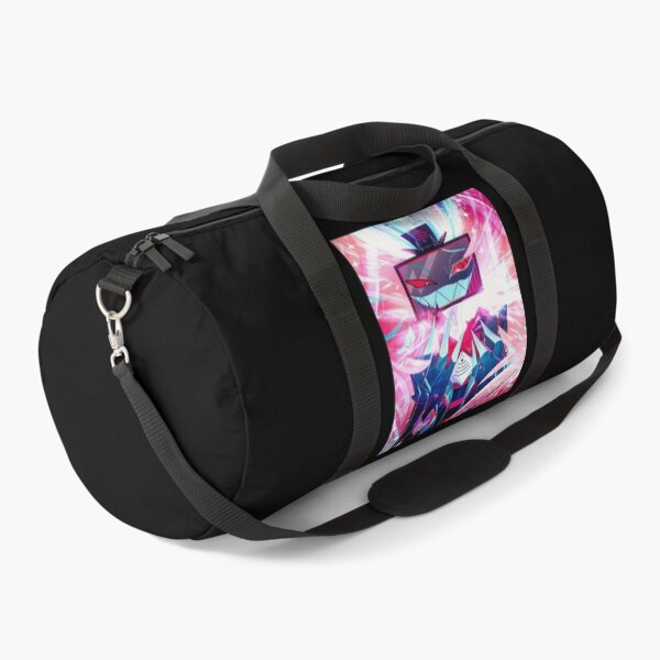 Item preview, Vox  - Hazbin Hotel designed and sold by Paige-keiser.