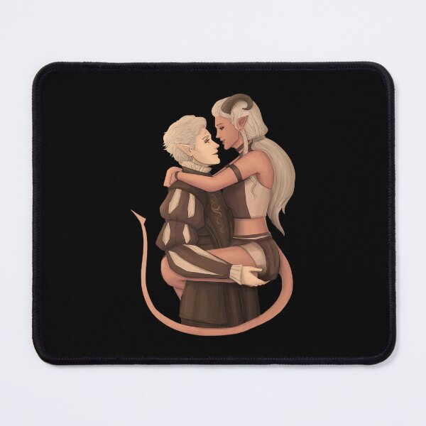 Item preview, Baldurs Gate 3 designed and sold by Paige-keiser.