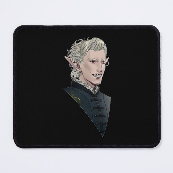 Item preview, Baldurs Gate 3 designed and sold by Paige-keiser.