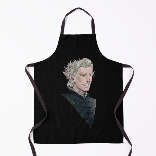 Item preview, Baldurs Gate 3 designed and sold by Paige-keiser.