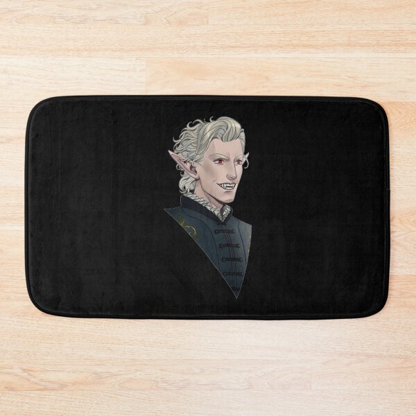 Item preview, Baldurs Gate 3 designed and sold by Paige-keiser.