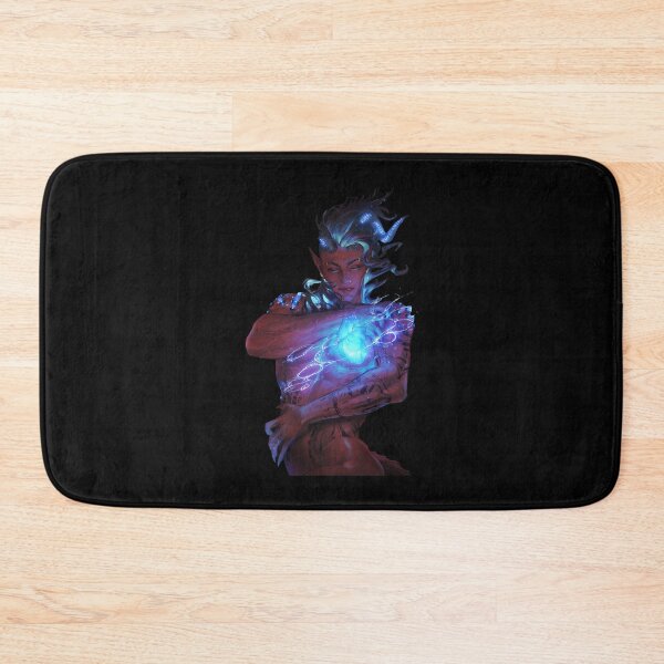 Item preview, Baldurs Gate 3 designed and sold by Paige-keiser.