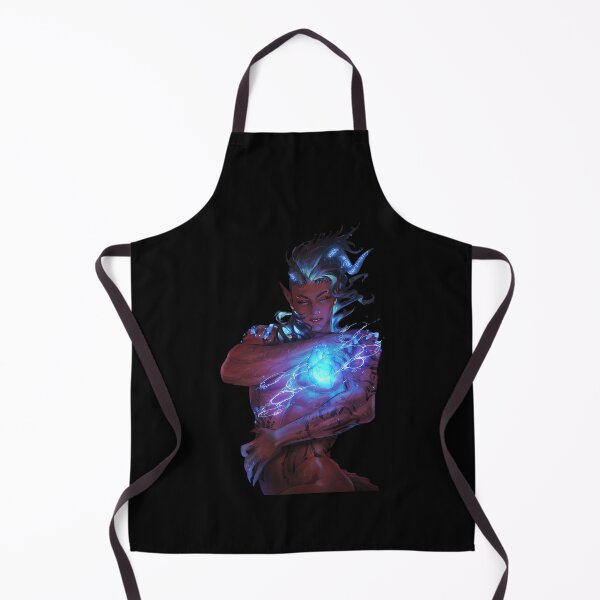 Item preview, Baldurs Gate 3 designed and sold by Paige-keiser.