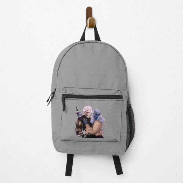 Item preview, Baldurs Gate 3 designed and sold by Paige-keiser.