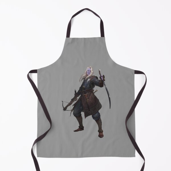 Item preview, Baldurs Gate 3 designed and sold by Paige-keiser.