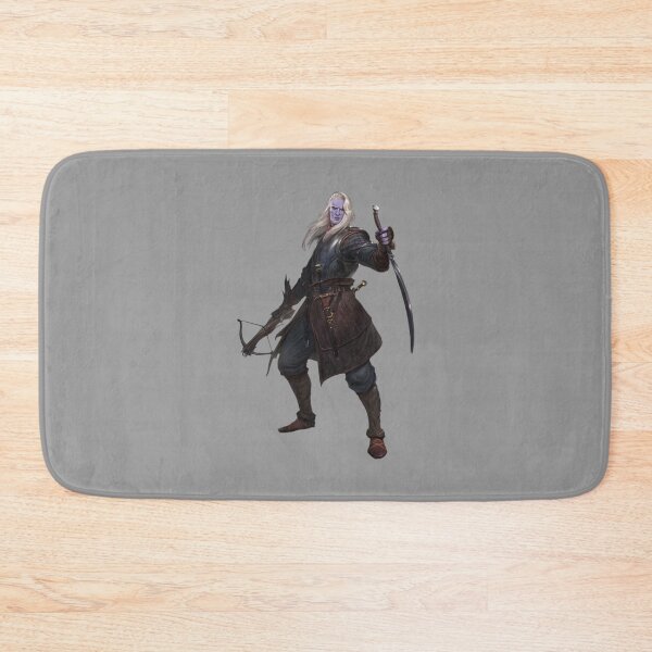 Item preview, Baldurs Gate 3 designed and sold by Paige-keiser.