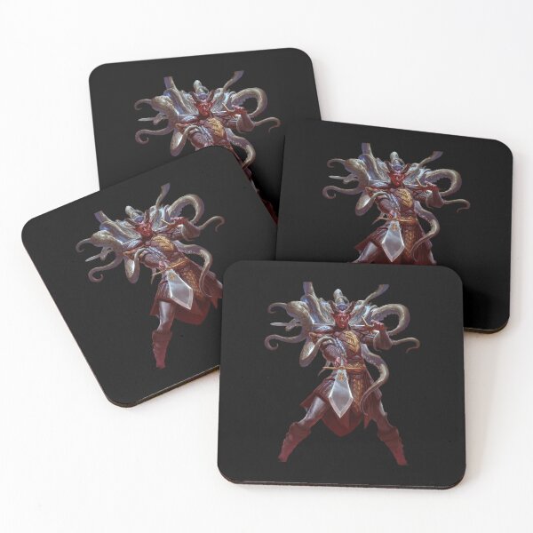 Item preview, Baldurs Gate 3 designed and sold by Paige-keiser.