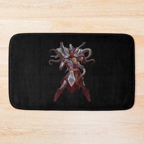 Item preview, Baldurs Gate 3 designed and sold by Paige-keiser.